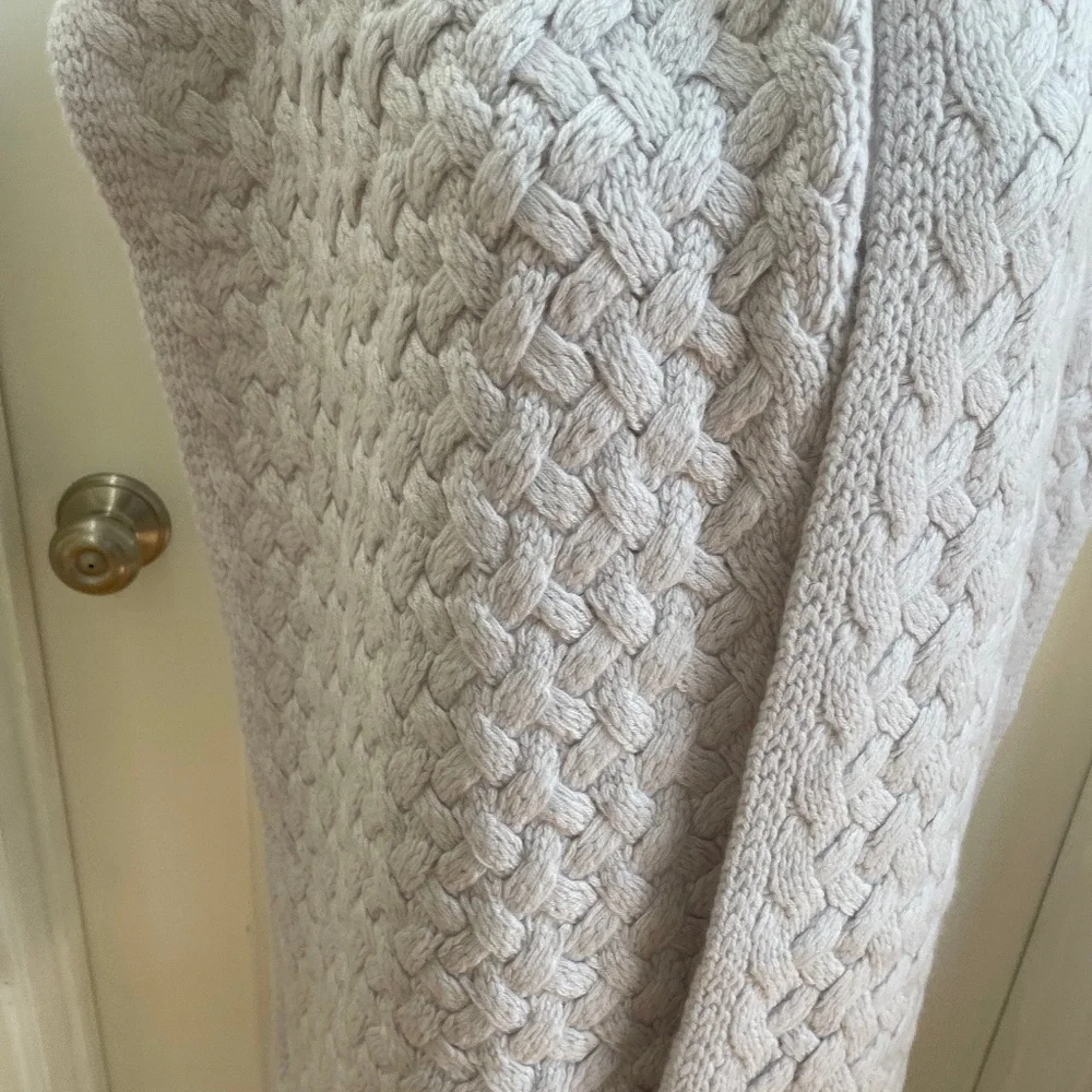 Super Soft Cashmere Scarf from NakedCashmere - Picture 4 of 6